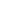 lark