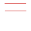 funny retirement shirt