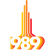 1989 missiles 80ths