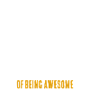 21 years old math saying birthday gift