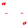 Seitdem ich die Menschen kenne Liebe ich die Tiere