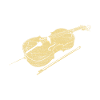 Cello