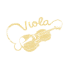 viola