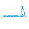 Vermessungstechniker