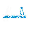 land surveyor