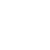 Beard glasses
