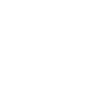 beard