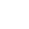 Adrenaline Junkies