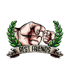 Père et fils