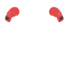 Kickboxing Girl Kickboxing Women
