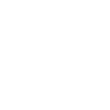 Cat Yin and Yang