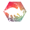Dinosaurier