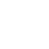 microphone icon illustration graphic icon musician