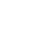 saxophone