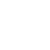 Saxophone