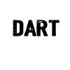 Dart Vader, Geschenk, Geschenkidee