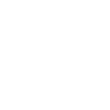 Saxophone