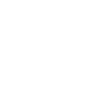 Saxophone