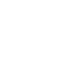 saxophone