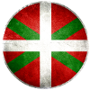 Basque drapeau 2