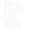 I am an Entrepreneur