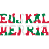 Euskal Herria 64 2