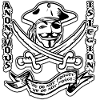 anonymous is legion