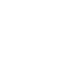 Just do nothing