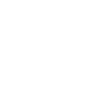 Project Bratwurst