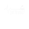 Locomotive