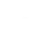Railroad