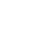 Rythme cardiaque pouls électrocardiogramme