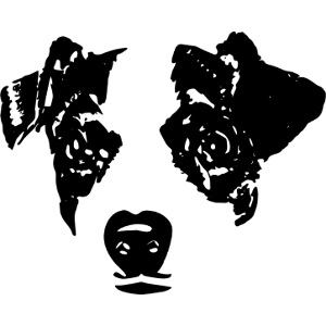 Jack Russel T-Shirt Idea Regalo