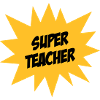 Ecole / Prof / Instit / Professeur / Maîtresse