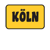 Köln