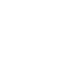 plane