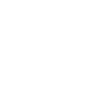 Airplane pilot airfield