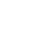 Motorcycle Motorcycling Heartbeat