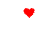 I love my life