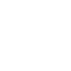 Black Metal