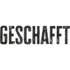 Geschafft Prüfung Klausur Abschluß Schule