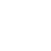 Zwei Töchter