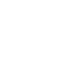 Böser Onkel
