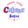 Cubana Salsa, Bailando Contigo