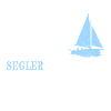 Segeln Evolution Segler Evolution