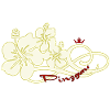 Pinzgau