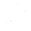 HOTTEST WIFE EVER - HOT WIFE