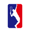 Tennis Logo