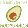 Idée de cadeau d'avocat