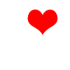 I Love Italy